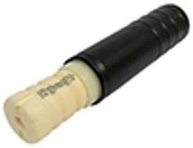 Kit Reparo Amortecedor Spin 2012 a 2024 Cobra GM353P C Kit Reparo Amortecedor Spin 2012 a 2024 Cobra GM353P C