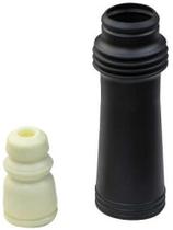 Kit Reparo Amortecedor Sportage 2010 a 2016 SB0068