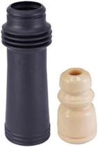 Kit Reparo Amortecedor Sportage 2010 a 2021 KSC32205S