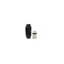 Kit Reparo Amortecedor Stilo 2002 a 2010 SK129S