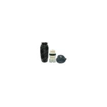 Kit Reparo Amortecedor Stilo 2002 a 2010 SK136S Kit Reparo Amortecedor Stilo 2002 a 2010 SK136S