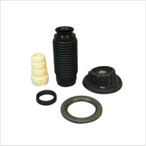 Kit Reparo Amortecedor Stilo 2002 a 2011 TKC03117