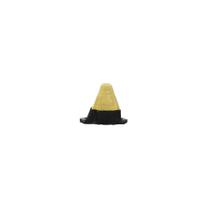 Kit Reparo Amortecedor Strada 2008 a 2017 SK152S Kit Reparo Amortecedor Strada 2008 a 2017 SK152S