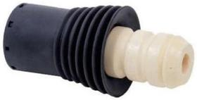 Kit Reparo Amortecedor Symbol 2009 a 2013 Cobra RE650P C Kit Reparo Amortecedor Symbol 2009 a 2013 Cobra RE650P C