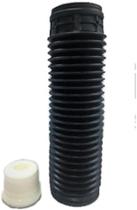 Kit Reparo Amortecedor Toro 2016 a 2018 LT90083