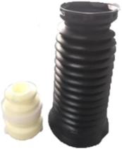 Kit Reparo Amortecedor Toro 2016 a 2024 LT90082