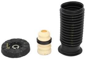 Kit Reparo Amortecedor Tracker 2013 a 2019 LT90198 Kit Reparo Amortecedor Tracker 2013 a 2019 LT90198