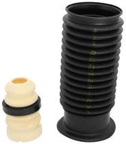 Kit Reparo Amortecedor Tracker 2013 a 2019 LT90199 Kit Reparo Amortecedor Tracker 2013 a 2019 LT90199