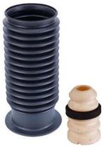 Kit Reparo Amortecedor Tracker 2013 a 2020 KSC04125S