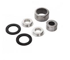 Kit Reparo Amortecedor Traseiro Inferior Danidrea Yz 85/125/250 Yzf 250/450 Wrf 250/450