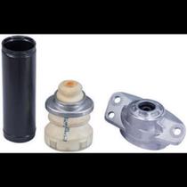 Kit reparo amortecedor Traseiro Saveiro 2009 a 2024 Cofap Kit reparo amortecedor Traseiro Saveiro 2009 a 2024 Cofap
