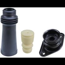 Kit reparo amortecedor Traseiro Sportage 2010 a 2024 Cofap
