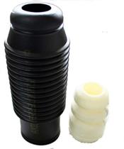 Kit Reparo Amortecedor Tucson 2004 a 2009 LT90113