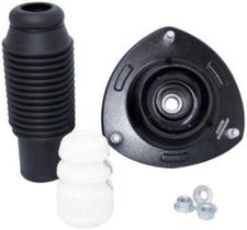 Kit Reparo Amortecedor Tucson 2004 a 2017 LT90100