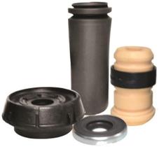 Kit Reparo Amortecedor Twingo 1993 a 1999 NK0816 Kit Reparo Amortecedor Twingo 1993 a 1999 NK0816