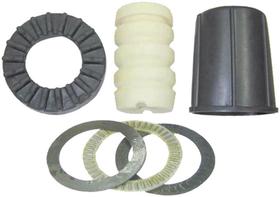 Kit Reparo Amortecedor Uno 1984 a 1992 10279