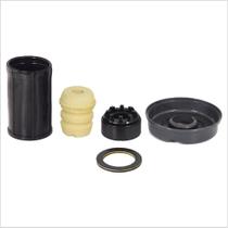 Kit Reparo Amortecedor Uno 1987 a 1995 TKC03102 Kit Reparo Amortecedor Uno 1987 a 1995 TKC03102