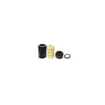 Kit Reparo Amortecedor Uno 1987 a 2003 SK132S Kit Reparo Amortecedor Uno 1987 a 2003 SK132S