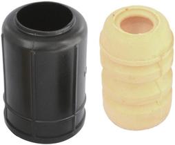 Kit Reparo Amortecedor Uno 1991 a 2013 MB4053B