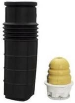 Kit Reparo Amortecedor Uno 2007 a 2014 SK153S Kit Reparo Amortecedor Uno 2007 a 2014 SK153S