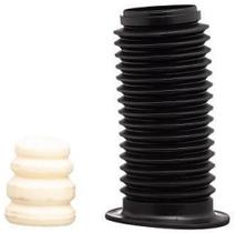 Kit Reparo Amortecedor Uno 2010 a 2016 FT104P Kit Reparo Amortecedor Uno 2010 a 2016 FT104P