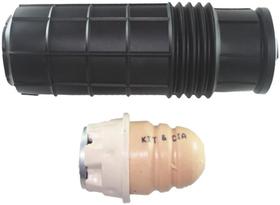 Kit Reparo Amortecedor Uno 2012 a 2016 10587