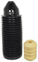 Kit Reparo Amortecedor Up! 2014 a 2021 KSC01102S Kit Reparo Amortecedor Up! 2014 a 2021 KSC01102S