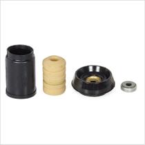 Kit Reparo Amortecedor Verona 1989 a 1992 TKC08101