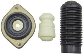 Kit Reparo Amortecedor Verona 1993 a 1996 20463