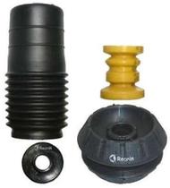 Kit Reparo Amortecedor Versa 2011 a 2021 Vgercie 6139-0 Kit Reparo Amortecedor Versa 2011 a 2021 Vgercie 6139-0