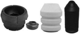 Kit Reparo Amortecedor Virtus 2017 a 2024 LT90122