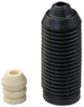 Kit Reparo Amortecedor Virtus 2017 a 2024 SB0116