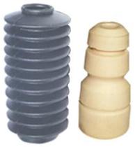 Kit Reparo Amortecedor Voyage 1981 a 1995 SK403S