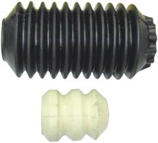 Kit Reparo Amortecedor Voyage 1982 a 1994 41333 Kit Reparo Amortecedor Voyage 1982 a 1994 41333