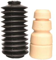 Kit Reparo Amortecedor Voyage 1982 a 1994 NK0403 Kit Reparo Amortecedor Voyage 1982 a 1994 NK0403