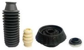 Kit Reparo Amortecedor Wr-V 2017 a 2021 SK91013BS Kit Reparo Amortecedor Wr-V 2017 a 2021 SK91013BS