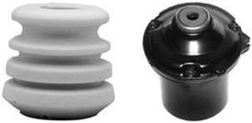 Kit Reparo Amortecedor Zafira 2001 a 2012 044.1463