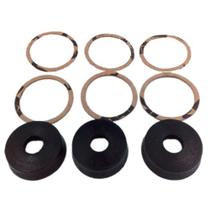 Kit Reparo B-160 Betta