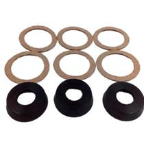 Kit Reparo B-40/60/90 Betta