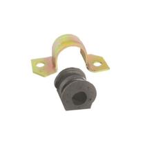 Kit Reparo Barra Estab Dianteira Cross/space 05../fox 04..