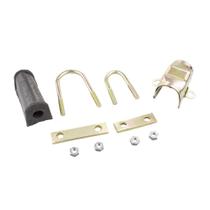Kit reparo barra estab. kombi 1500 1976/2005 18mm - 114000 - 1813 Kit reparo barra estab. kombi 1500 1976/2005 18mm - 114000 - 1813