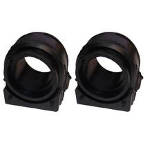 Kit Reparo Barra Estabilizadora Dianteira Gi Set 11 Mai 16 Cruze Ate 2022 Unv34151