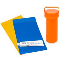 Kit Reparo BÁSICO Para Stand Up Paddle (SUP)