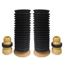 Kit Reparo Batente Chevrolet Onix PLus Dianteiro 2020 a 2025