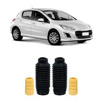 Kit Reparo Batente Dianteiro Peugeot 308 2012 2013 2014 2015