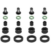 Kit Reparo Bico Injetor Civic CRV Accord Acura CL RL Integra