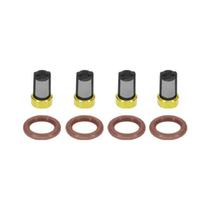 Kit Reparo Bico Injetor Pajero Tr4 Lancer Corolla