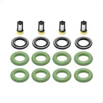 Kit Reparo Bico Injetor Sistema Bosch Kit Reparo Bico Injetor Sistema Bosch