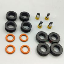 Kit Reparo Bico Injetor Suzuki Grand Vitara Sx4 2.0 157106j00 Kit Reparo Bico Injetor Suzuki Grand Vitara Sx4 2.0 157106j00