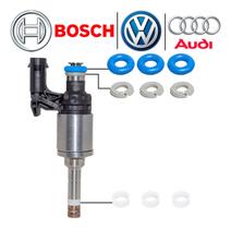 Kit Reparo Bico Injetor Up! Tsi 3cc 04e90636r 0261500350 Kit Reparo Bico Injetor Up! Tsi 3cc 04e90636r 0261500350